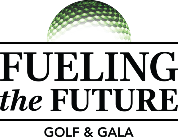 Fueling the Future